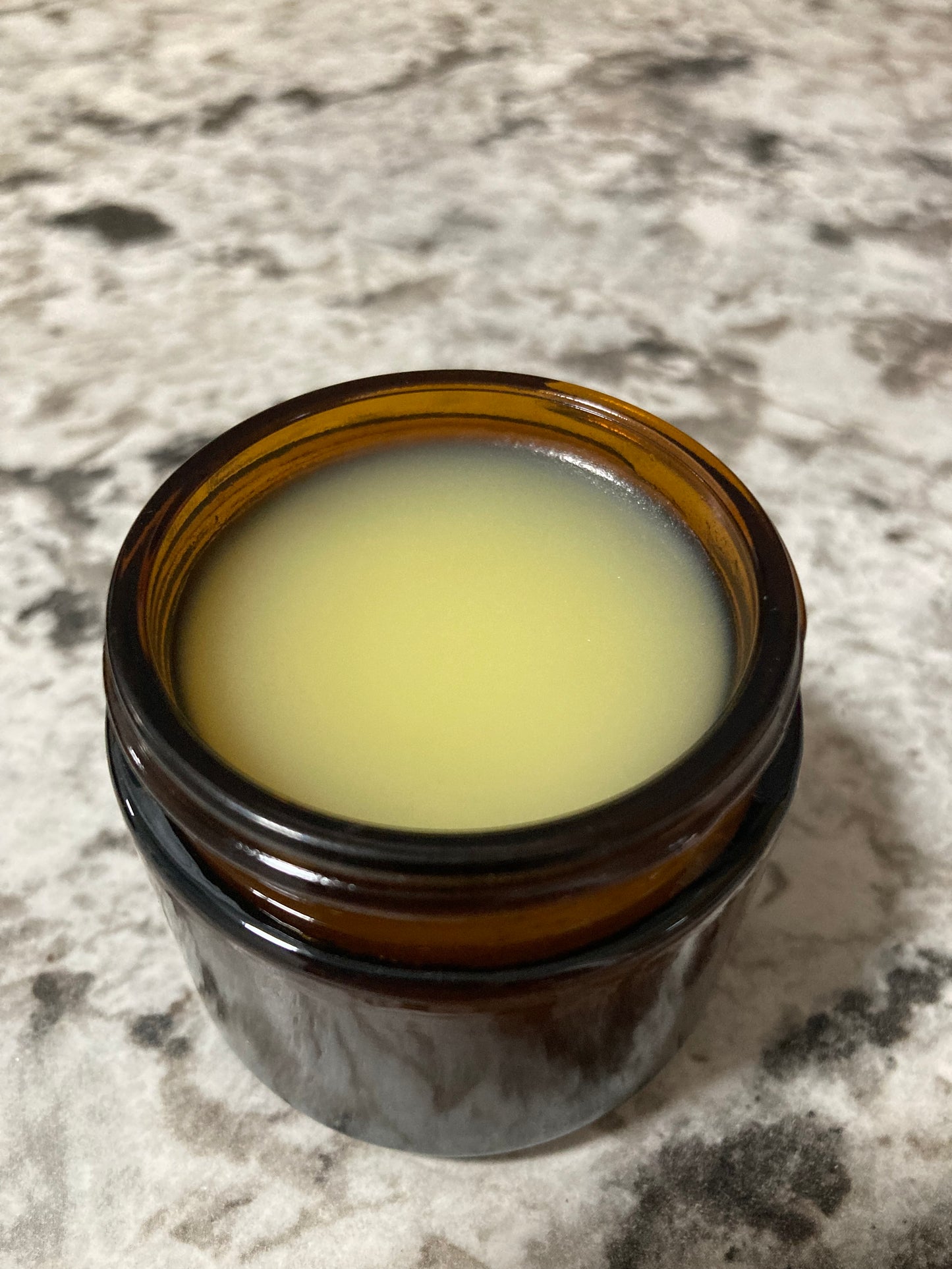 Tallow Skin Balm & Moisturizer